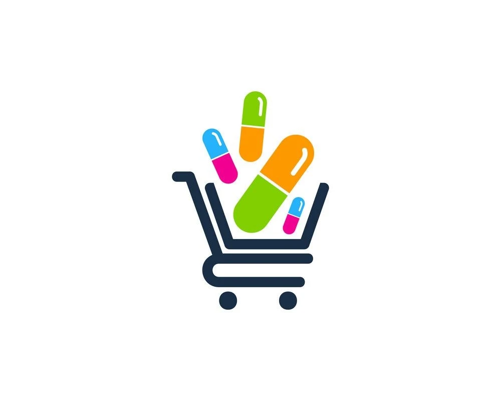Store